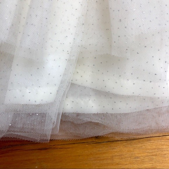 Janie and Jack Royal Highness Set - Picture 5 of 8